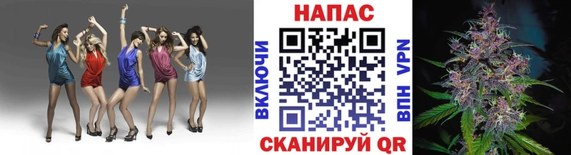 Конопля Bruce Banner  купить  цена  Похвистнево 
